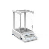 Precisa PB 220A Analytical Laboratory Balance, 220 g x 0.1 mg - Machine Horizon